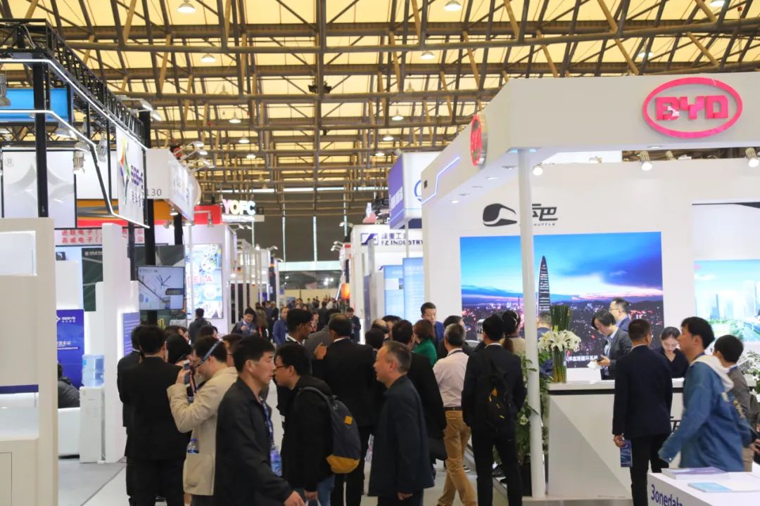 欢迎访问 2024中国·上海轨道交通防水系统展览会 官方网站
