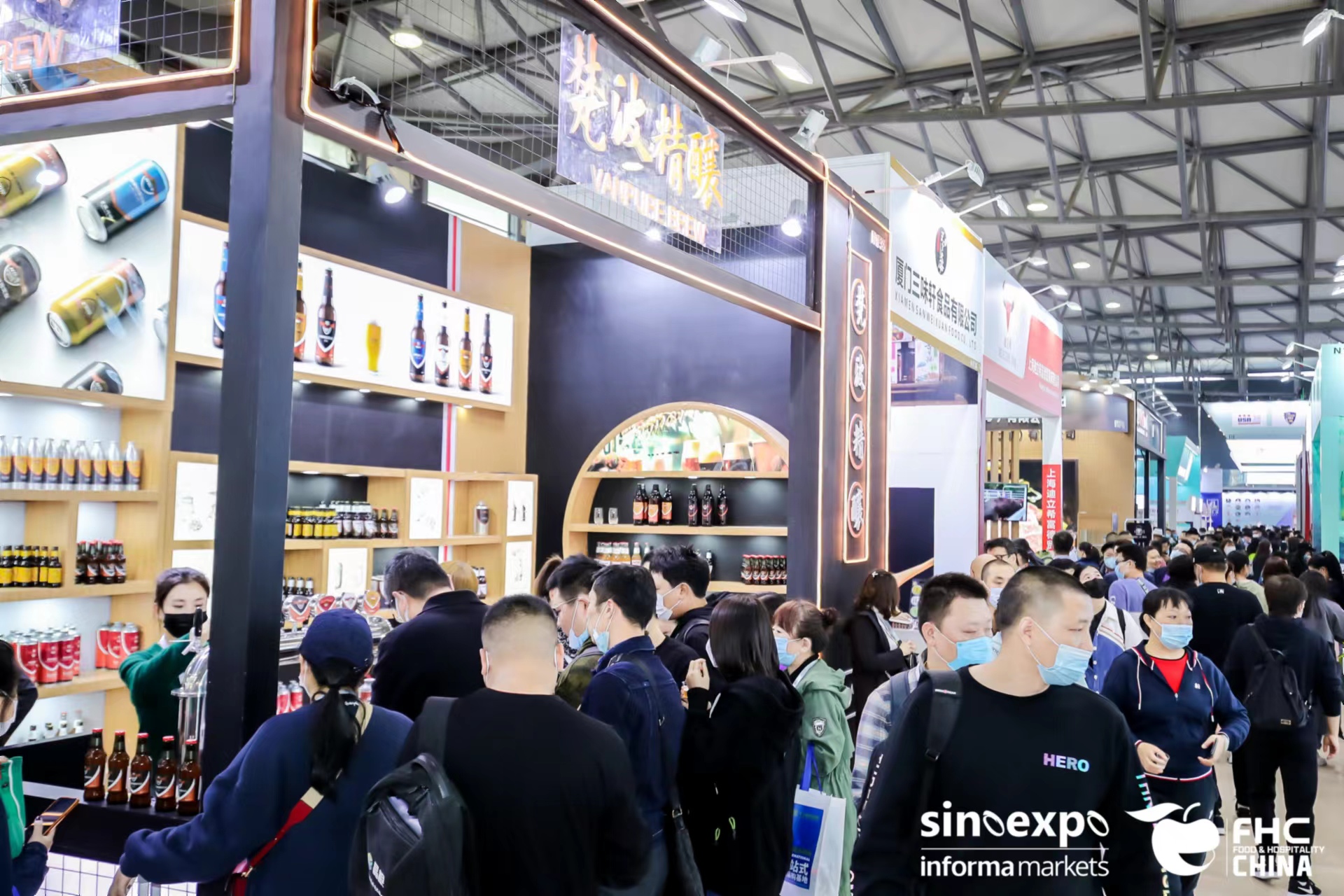 欢迎访问 2024中国·上海调味蛋粒、荷包蛋、蛋粒紫菜汤、白煮蛋展览会 官方网站